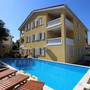 Горящие туры в отель Apartments Gorica - 1