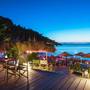 Горящие туры в отель Hillside Beach Club - 4