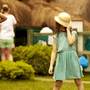 Горящие туры в отель Hillside Beach Club - 5