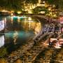 Горящие туры в отель Hillside Beach Club - 2
