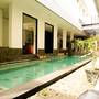 Горящие туры в отель Bintang Darmawan Villa - 1
