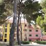 Горящие туры в отель Apartments Punta - 5