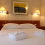 Горящие туры в отель Apartments Punta - 4