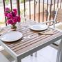 Горящие туры в отель Creole Breeze - 5