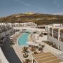 Горящие туры в отель Yi Hotel Mykonos - 5