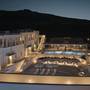 Горящие туры в отель Yi Hotel Mykonos - 6