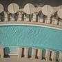 Горящие туры в отель Yi Hotel Mykonos - 2