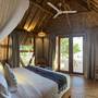 Горящие туры в отель The Seraya Resort Komodo - 3