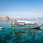Горящие туры в отель The Seraya Resort Komodo - 4