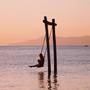 Горящие туры в отель The Seraya Resort Komodo - 6