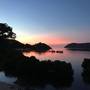 Горящие туры в отель The Seraya Resort Komodo - 5