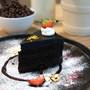 Горящие туры в отель Anara Airport Hotel - 6
