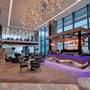 Горящие туры в отель Anara Airport Hotel - 1