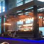 Горящие туры в отель Anara Airport Hotel - 2