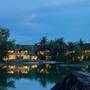 Горящие туры в отель Sheraton Belitung Resort - 4