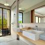 Горящие туры в отель Sheraton Belitung Resort - 3