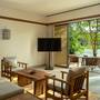 Горящие туры в отель Sheraton Belitung Resort - 2