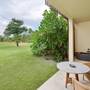Горящие туры в отель Sheraton Belitung Resort - 5