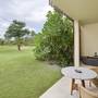 Горящие туры в отель Sheraton Belitung Resort - 1