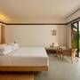 Горящие туры в отель Sheraton Belitung Resort - 5