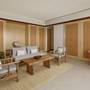 Горящие туры в отель Sheraton Belitung Resort - 2