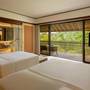 Горящие туры в отель Sheraton Belitung Resort - 3