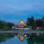 Горящие туры в отель Sheraton Belitung Resort - 1