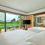 Горящие туры в отель Sheraton Belitung Resort - 6