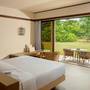 Горящие туры в отель Sheraton Belitung Resort - 6