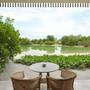 Горящие туры в отель Sheraton Belitung Resort - 4