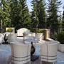 Горящие туры в отель Villa Arfa - 1
