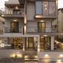 Горящие туры в отель Casa Olympo - 2