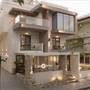 Горящие туры в отель Casa Olympo - 1