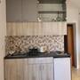 Горящие туры в отель Apartmani Mia Sorajic - 5