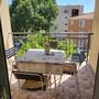 Горящие туры в отель Apartmani Mia Sorajic - 6