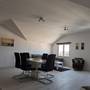 Горящие туры в отель Apartmani Mia Sorajic - 2