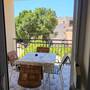 Горящие туры в отель Apartmani Mia Sorajic - 3