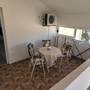 Горящие туры в отель Apartmani Mia Sorajic - 1