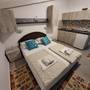 Горящие туры в отель Apartmani Mia Sorajic - 4