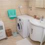 Горящие туры в отель Apartment Elena - 5