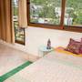 Горящие туры в отель Apartment Elena - 6