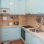 Горящие туры в отель Apartment Elena - 1