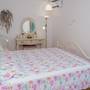 Горящие туры в отель Apartment Elena - 4