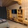 Горящие туры в отель Green Club Family - 3