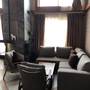 Горящие туры в отель Green Club Family - 6