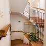 Горящие туры в отель Villa Calussovo - 2