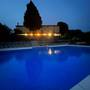 Горящие туры в отель Villa Calussovo - 1