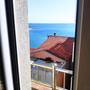 Горящие туры в отель Apartmani Luka - Vila Brzulovic - 3