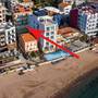 Горящие туры в отель Apartmani Luka - Vila Brzulovic - 5