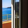 Горящие туры в отель Apartmani Luka - Vila Brzulovic - 6